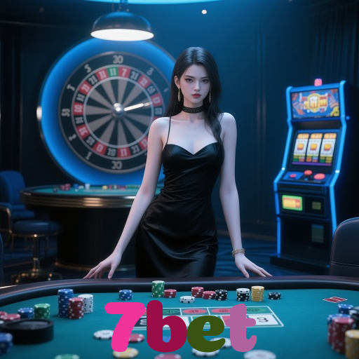 7bet - Baixe o app 7bet no Google Play e jogue ao vivo