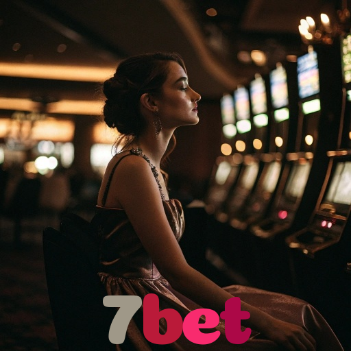 7bet - Baixe o App 7bet para Android e Comece a Jogar