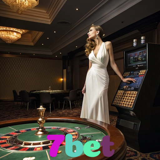 7bet - Baixe o app 7bet no Google Play e jogue ao vivo