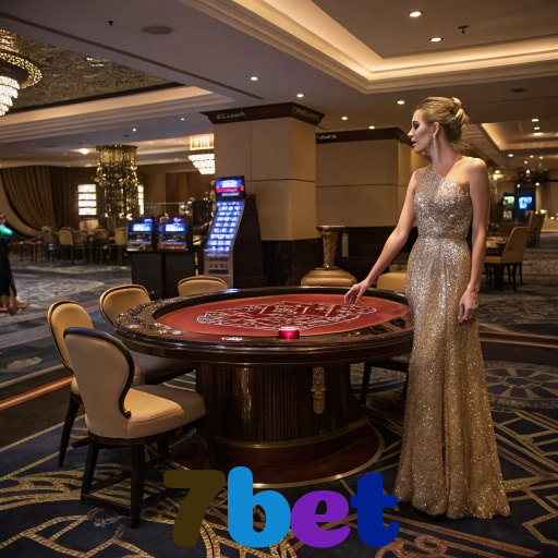 7bet - Baixe o app 7bet no Google Play e jogue ao vivo