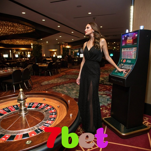 7bet - Baixe o App 7bet para Android e Comece a Jogar