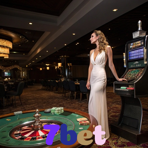 7bet - Baixe o App 7bet para Android e Comece a Jogar