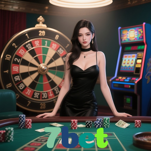 7bet - Baixe o app 7bet no Google Play e jogue ao vivo