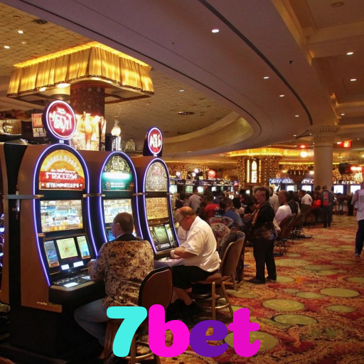 7bet - Baixe o app 7bet no Google Play e jogue ao vivo