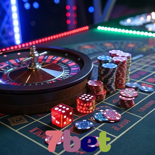 7bet - Baixe o App 7bet para Android e Comece a Jogar