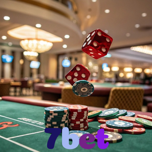 7bet - Baixe o app 7bet no Google Play e jogue ao vivo