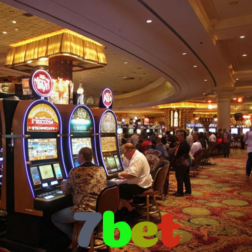 7bet - Baixe o App 7bet para Android e Comece a Jogar