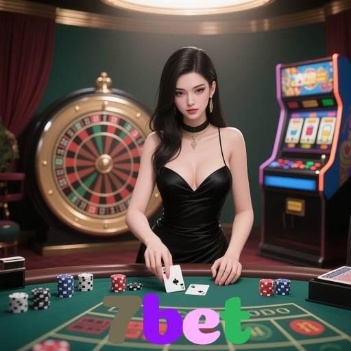 7bet - Baixe o App 7bet para Android e Comece a Jogar