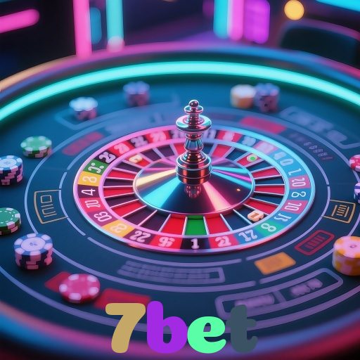 7bet - Baixe o App 7bet para Android e Comece a Jogar