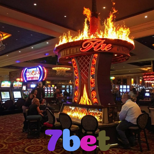 7bet - Baixe o app 7bet no Google Play e jogue ao vivo