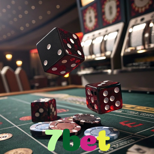 7bet - Baixe o App 7bet para Android e Comece a Jogar