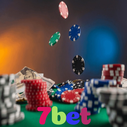 7bet - Baixe o App 7bet para Android e Comece a Jogar