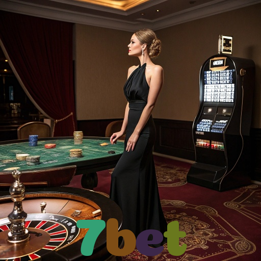 7bet - Baixe o App 7bet para Android e Comece a Jogar