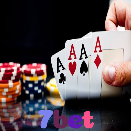 7bet - Baixe o App 7bet para Android e Comece a Jogar
