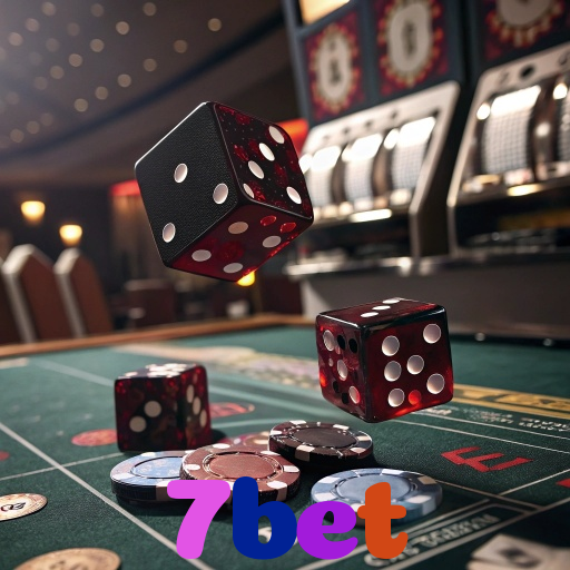 7bet - Baixe o App 7bet para Android e Comece a Jogar