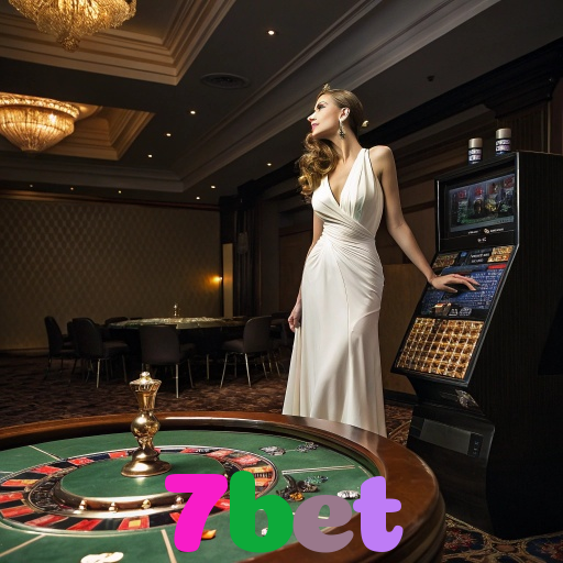 7bet - Baixe o app 7bet no Google Play e jogue ao vivo