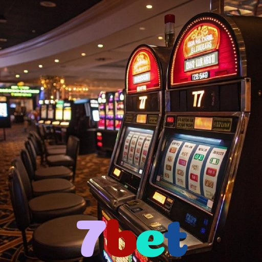 7bet - Baixe o app 7bet no Google Play e jogue ao vivo