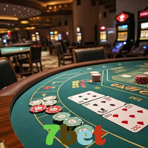 7bet - Baixe o App 7bet para Android e Comece a Jogar