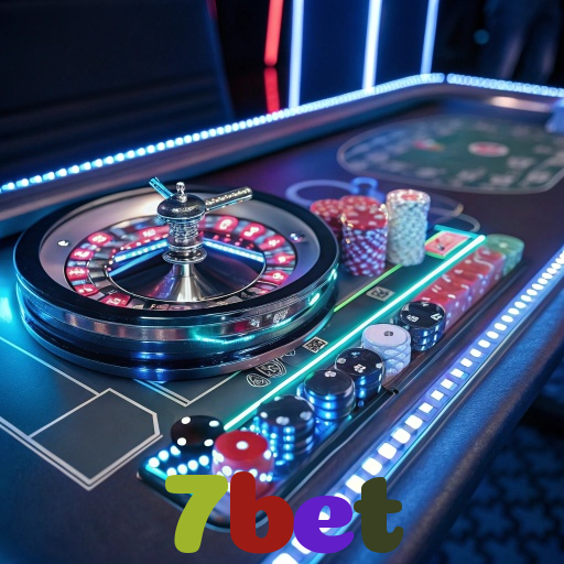 7bet - Baixe o app 7bet no Google Play e jogue ao vivo
