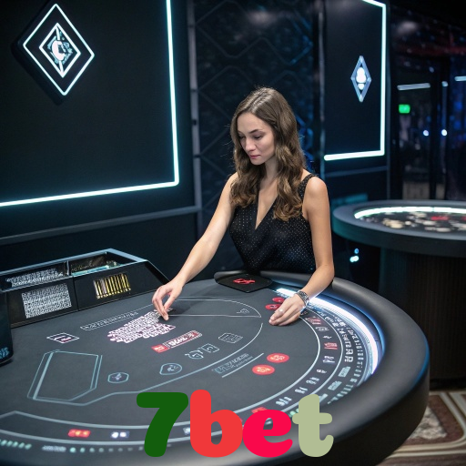 7bet - Baixe o App 7bet para Android e Comece a Jogar