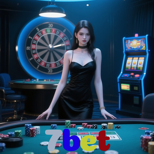7bet - Baixe o App 7bet para Android e Comece a Jogar