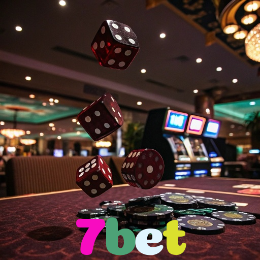 7bet - Baixe o app 7bet no Google Play e jogue ao vivo