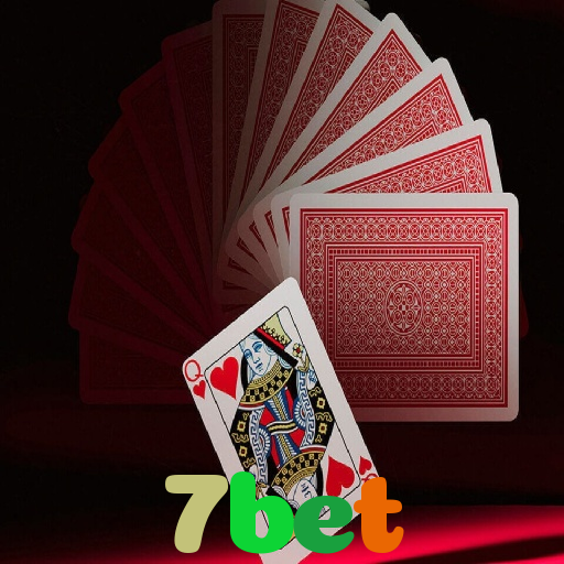 7bet - Baixe o App 7bet para Android e Comece a Jogar