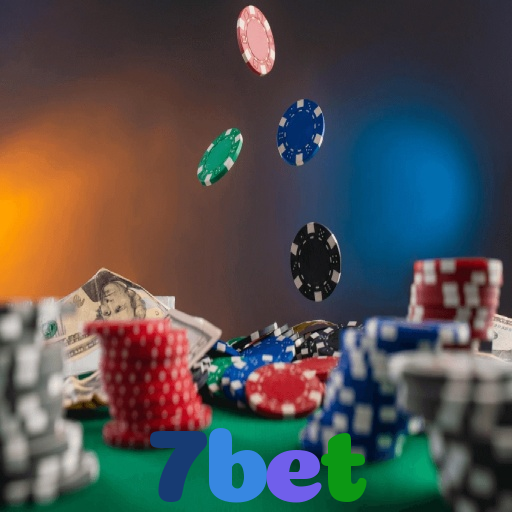 7bet - Baixe o app 7bet no Google Play e jogue ao vivo