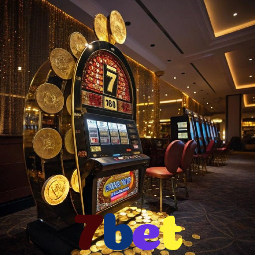 7bet - Baixe o App 7bet para Android e Comece a Jogar
