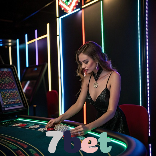 7bet - Baixe o App 7bet para Android e Comece a Jogar