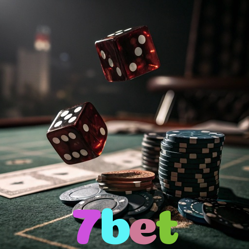 7bet - Baixe o App 7bet para Android e Comece a Jogar