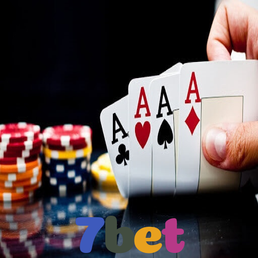 7bet - Baixe o App 7bet para Android e Comece a Jogar