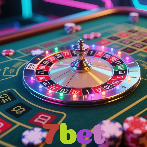 7bet - Baixe o App 7bet para Android e Comece a Jogar