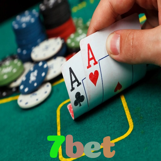7bet - Baixe o App 7bet para Android e Comece a Jogar