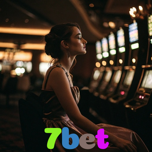 7bet - Baixe o app 7bet no Google Play e jogue ao vivo