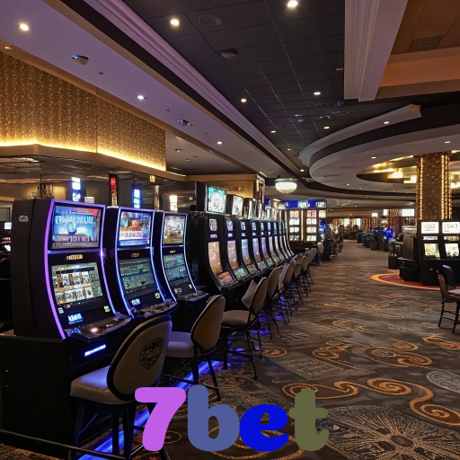 7bet - Baixe o app 7bet no Google Play e jogue ao vivo