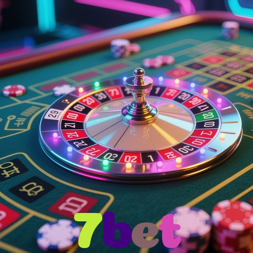 7bet - Baixe o app 7bet no Google Play e jogue ao vivo
