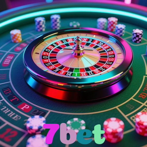 7bet - Baixe o App 7bet para Android e Comece a Jogar