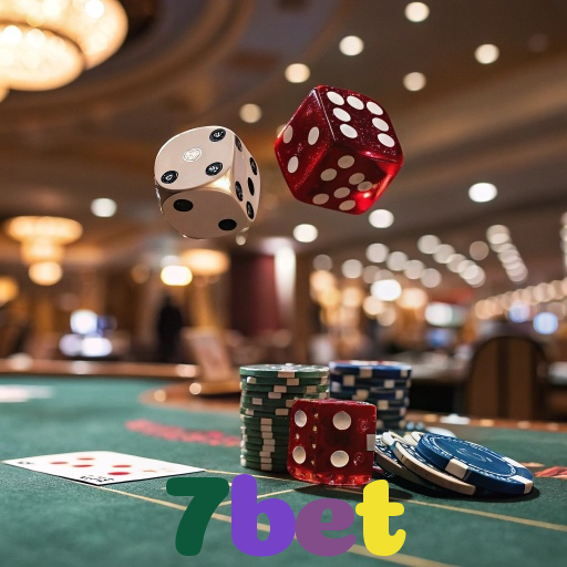 7bet - Baixe o app 7bet no Google Play e jogue ao vivo