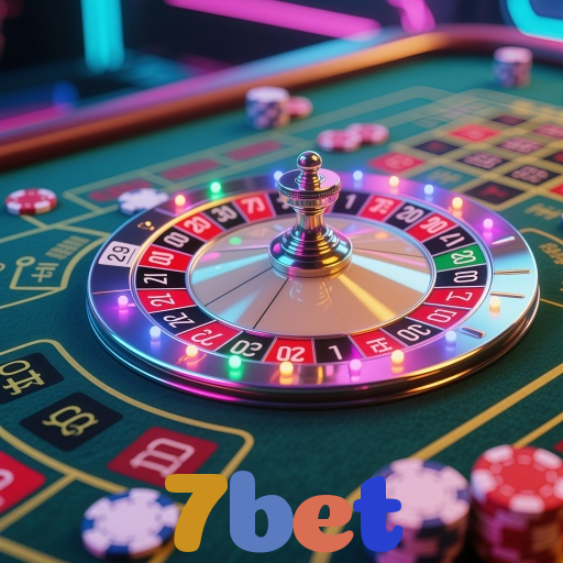 7bet - Baixe o app 7bet no Google Play e jogue ao vivo