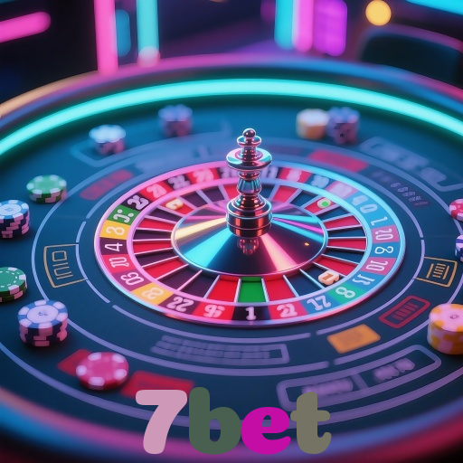7bet - Baixe o App 7bet para Android e Comece a Jogar