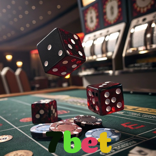 7bet - Baixe o App 7bet para Android e Comece a Jogar