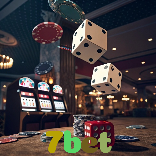 7bet - Baixe o App 7bet para Android e Comece a Jogar