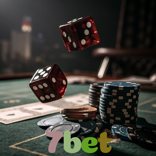 7bet - Baixe o app 7bet no Google Play e jogue ao vivo