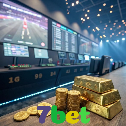 7bet - Baixe o App 7bet para Android e Comece a Jogar