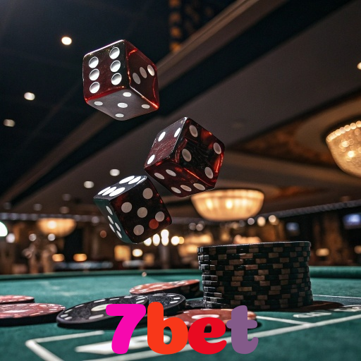7bet - Baixe o App 7bet para Android e Comece a Jogar