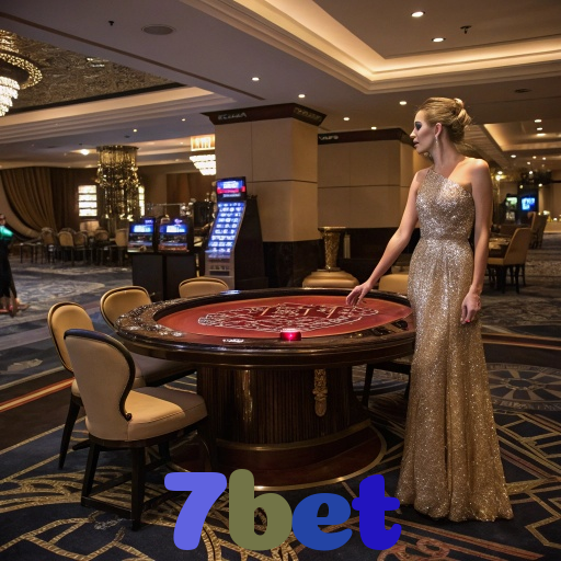 7bet - Baixe o app 7bet no Google Play e jogue ao vivo
