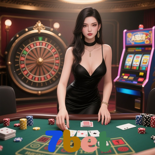 7bet - Baixe o App 7bet para Android e Comece a Jogar