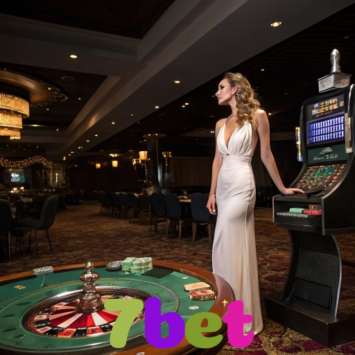 7bet - Baixe o App 7bet para Android e Comece a Jogar