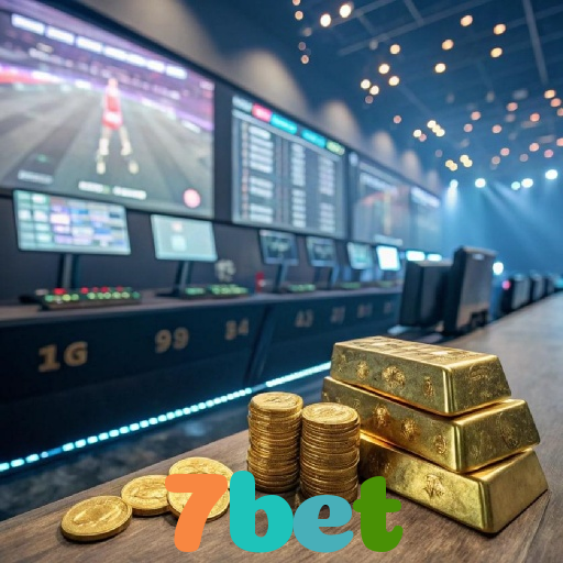 7bet - Baixe o App 7bet para Android e Comece a Jogar